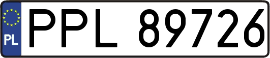 PPL89726