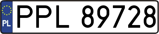 PPL89728