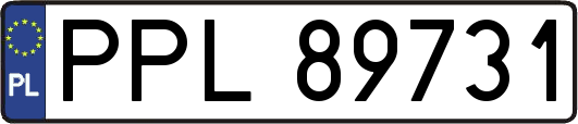 PPL89731