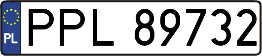 PPL89732