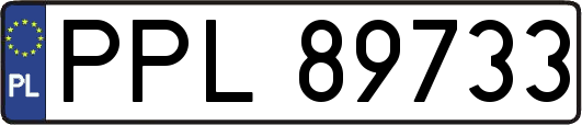 PPL89733