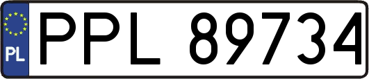 PPL89734