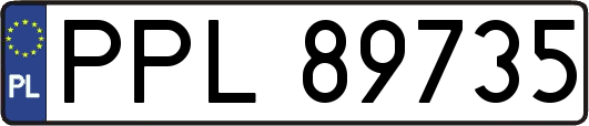 PPL89735