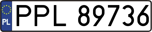 PPL89736