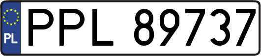 PPL89737