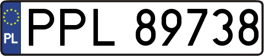 PPL89738