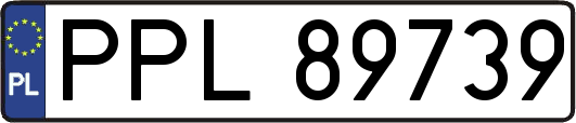 PPL89739