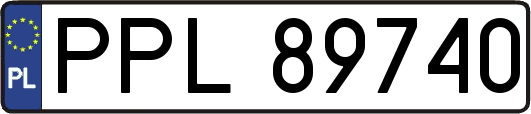 PPL89740