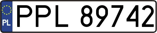 PPL89742