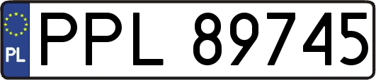 PPL89745