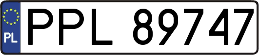 PPL89747