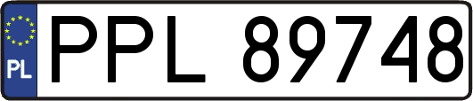 PPL89748