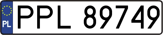 PPL89749