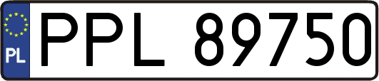 PPL89750