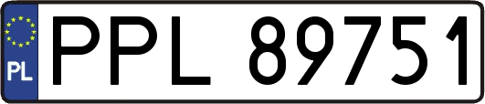 PPL89751