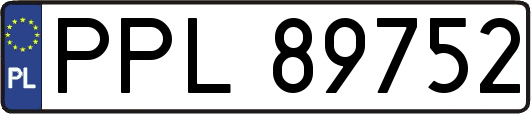 PPL89752