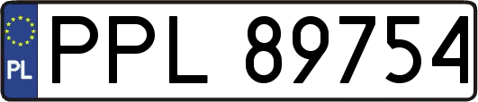 PPL89754