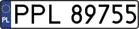 PPL89755