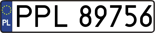 PPL89756