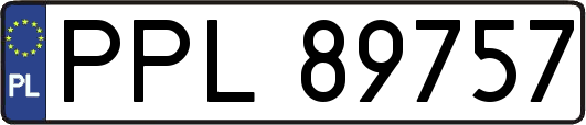 PPL89757