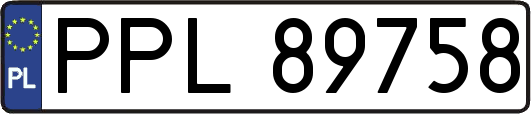 PPL89758