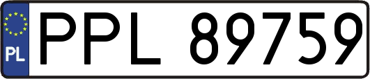 PPL89759