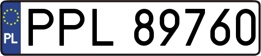 PPL89760