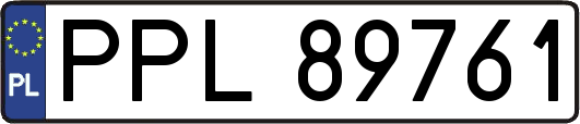 PPL89761