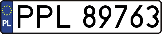 PPL89763