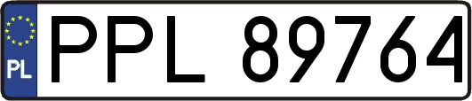 PPL89764