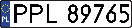 PPL89765