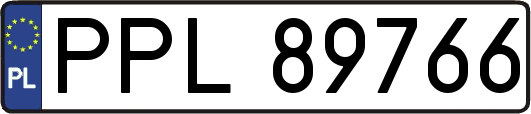PPL89766