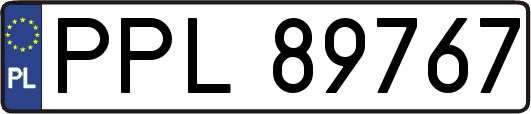 PPL89767