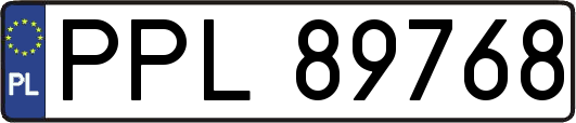 PPL89768