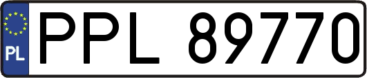 PPL89770