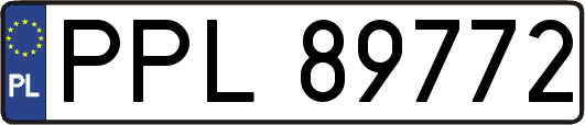 PPL89772