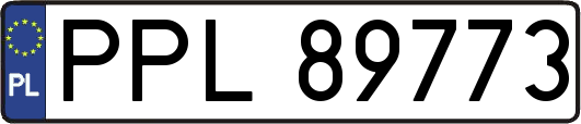 PPL89773