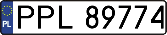 PPL89774
