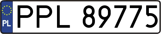 PPL89775