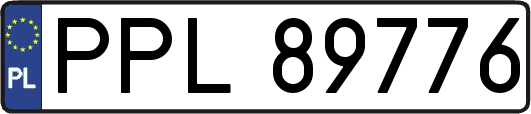 PPL89776