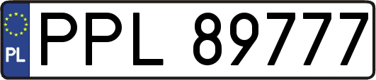 PPL89777