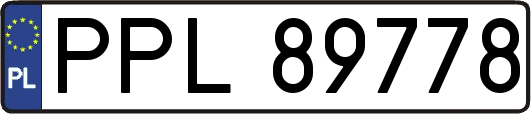 PPL89778