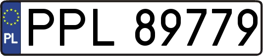 PPL89779