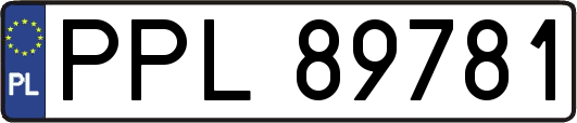 PPL89781