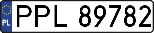 PPL89782