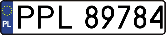PPL89784