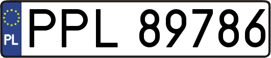 PPL89786