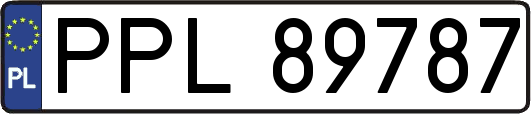 PPL89787