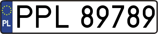 PPL89789