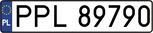 PPL89790